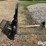 48”-skid-steer-pallet-forks-image-4