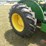 2018-john-deere-5075e-image-10