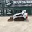 2019-bobcat-t595-image-1