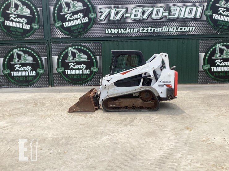 2019-bobcat-t595-image-1