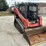 2021-kubota-svl65-2-image-6