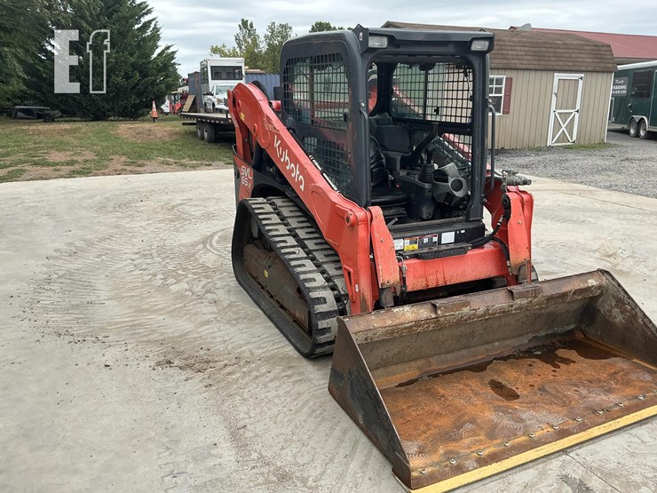 2021-kubota-svl65-2-image-6