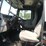 2008-western-star-4900sa-image-18