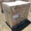unused-irmc-high-end-full-body-massage-chair-image-2