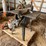 #5510-•-craftsman-10"-table-saw-image-7