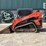 2019-kubota-svl75-2-image-1