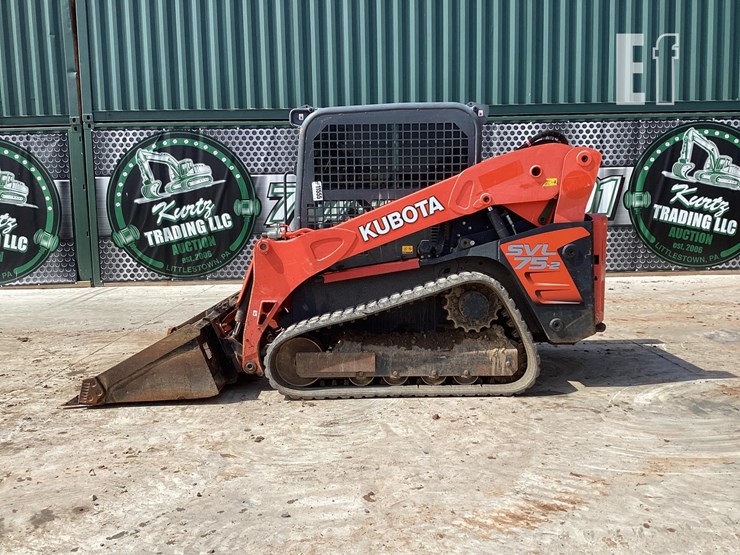 2019-kubota-svl75-2-image-1