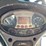 2013-bobcat-s650-image-15