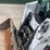 2017-bobcat-t870-image-10