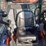 2018-kubota-ssv65-image-13