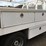 2017-chevrolet-3500-image-14
