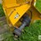 vermeer-bc906-image-9