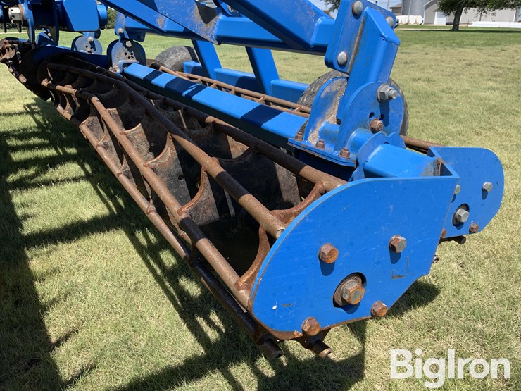 2017-landoll-7821-20-image-15