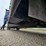 #21543-•-2014-ford-f53-motorhome-image-129