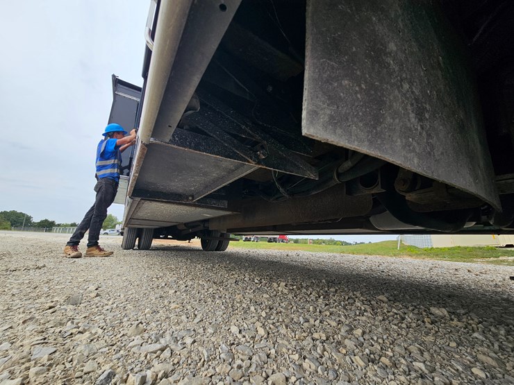 #21543-•-2014-ford-f53-motorhome-image-129