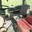 2013-case-ih-magnum-235-image-11