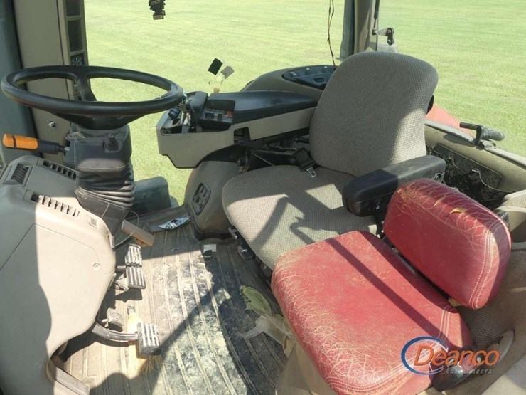 2013-case-ih-magnum-235-image-11