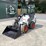 2022-bobcat-l28-image-8