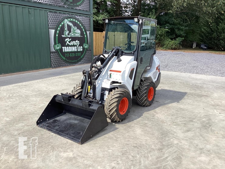 2022-bobcat-l28-image-8