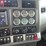 2017-kenworth-t880-image-28