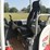 takeuchi-tb335r-image-9