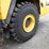 2016-komatsu-hm400-5-image-53