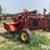 2009-new-holland-h7450-image-7