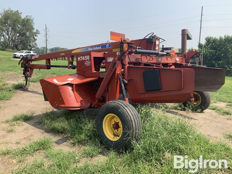 2009-new-holland-h7450-image-7