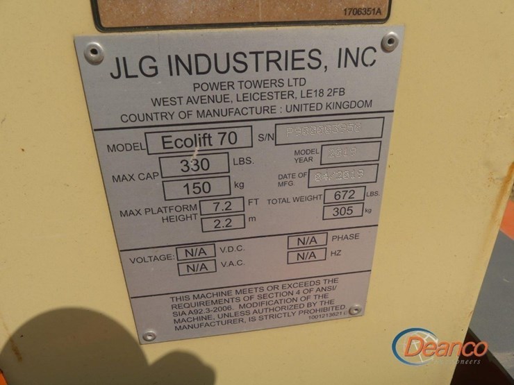 2019-jlg-ecolift-image-2