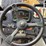 2015-caterpillar-tl1055d-image-13