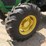2010-john-deere-6115d-image-6