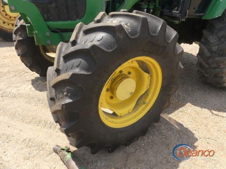 2010-john-deere-6115d-image-6