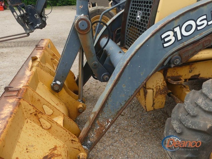 2009-deere-310sj-image-8