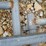 #21589-•-7--galvanized-corral-panels-image-13