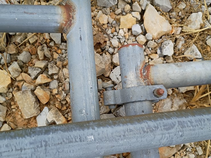 #21589-•-7--galvanized-corral-panels-image-13
