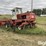 hesston-6600-image-7