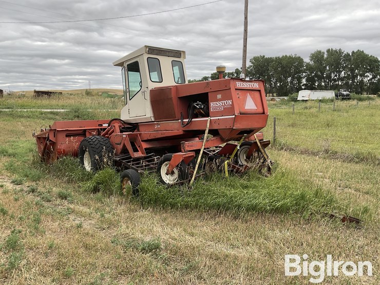hesston-6600-image-7