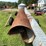 #5499-•-(2)-used-culverts-image-9