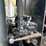 2012-peterbilt-367-image-20