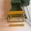 (2)-1/16-oliver-baler-and-combine-slik-image-11