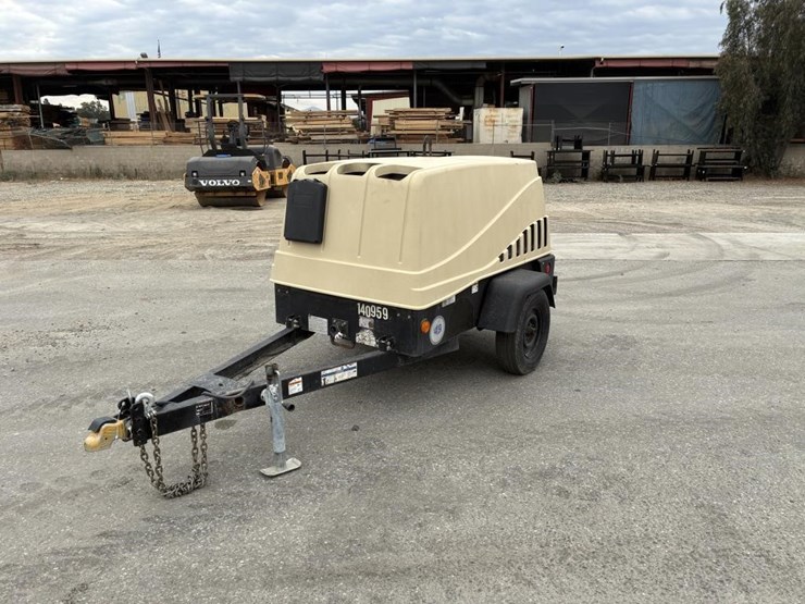2015-doosan-c185wdz-image-1