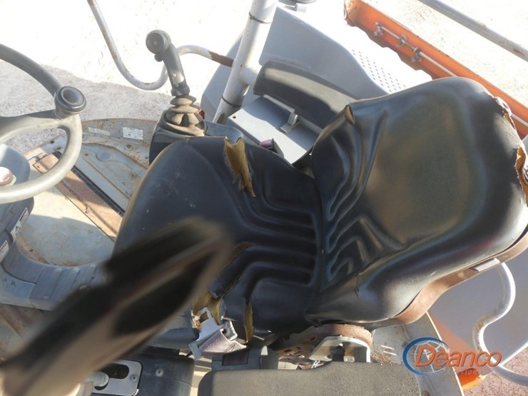 2011-hamm-hd140-image-10