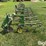 john-deere-825-image-8