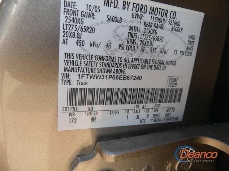 2006-ford-f350-image-10