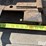 holland-semi-truck-5th-wheel-hitch-image-12