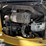 kobelco-sk35sr-6e-image-19