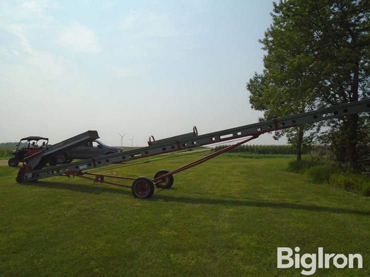 kewanee-500-image-8