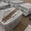 (2)-pallets-of-assorted-paving-stones-image-1