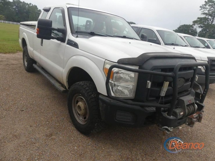 2016-ford-f250-image-1
