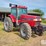 1998-case-ih-8910-image-3
